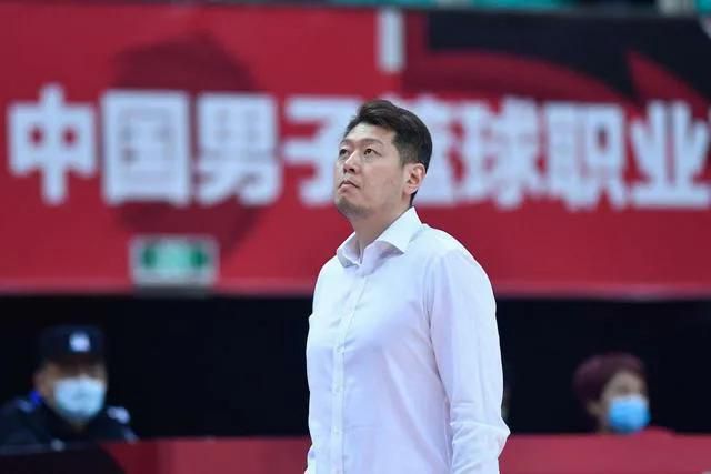 可不可以韩国电影完整版中文