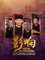 亚洲欧美日本综合